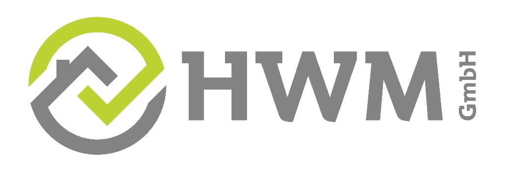 HWM GmbH